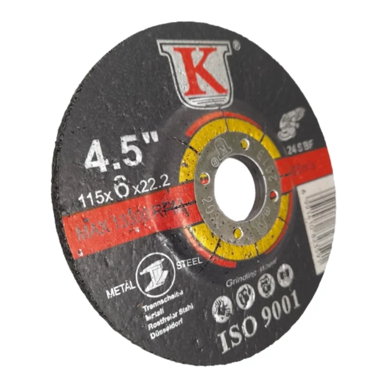 ساب مینی uk یوکی