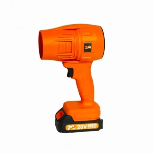 جت فن شارژی 20ولت PMمدل Cb2 ،فروش ویژه