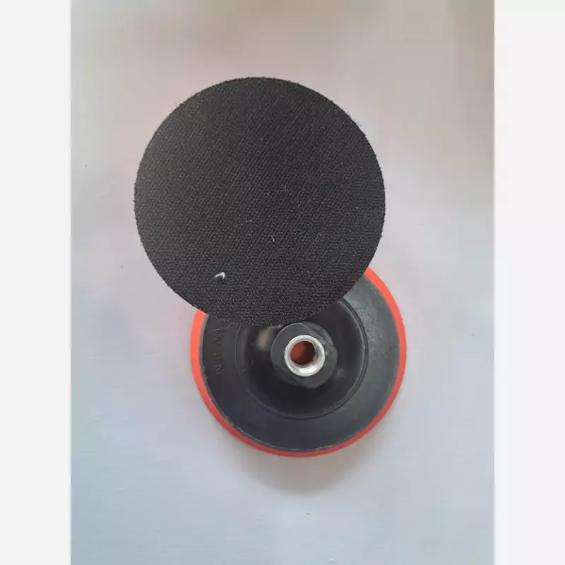 پد چسبکی مناسب مینی فرز سایز115