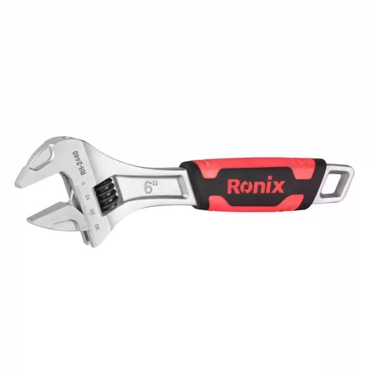 اچار فرانسه 6اینچ رونیکس مدل rh2440