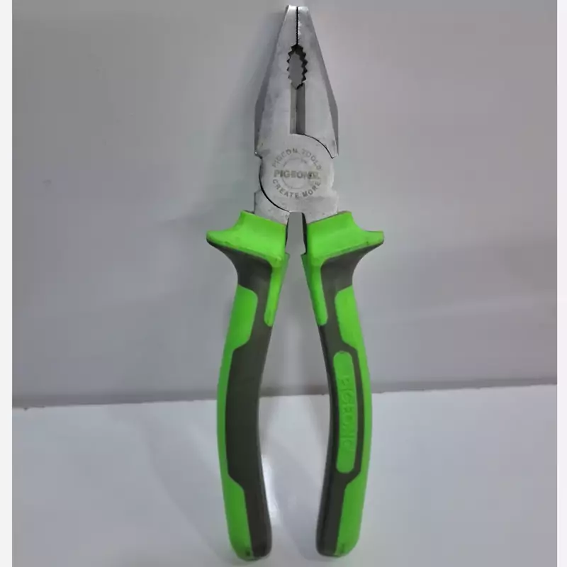 انبردست پیژن