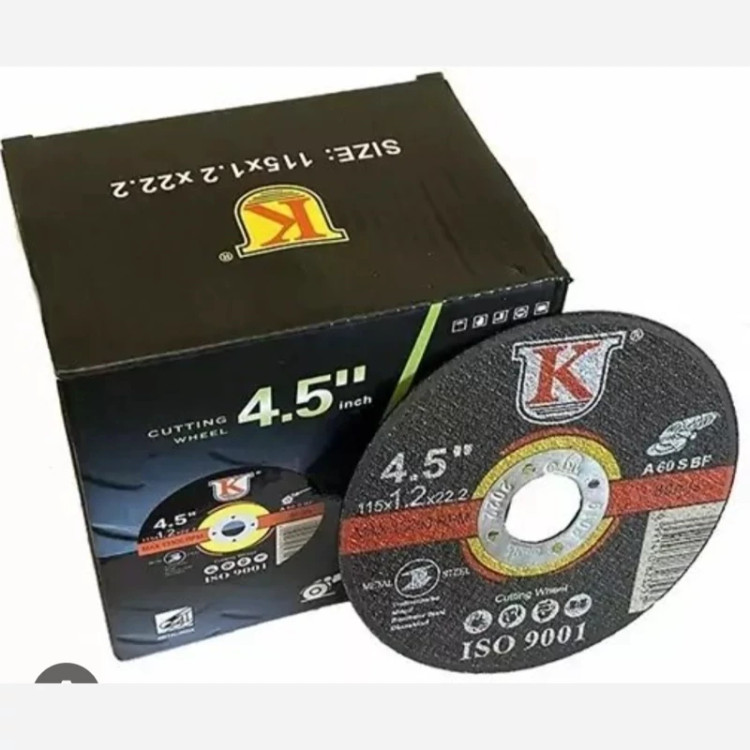 صفحه استیل بر مینی یوکی، uk سایز115( بسته 25تایی)