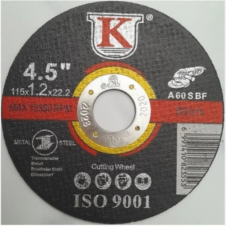 صفحه استیل بر مینی یوکی، uk سایز115( بسته 25تایی)