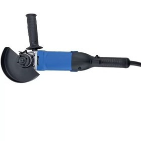 مینی فرز دسته بلند ویوارکس مدل VR9525-AG