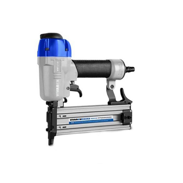 میخکوب بادی ویوارکس مدل VRF50-AN سایز ۵ سانتیمتر