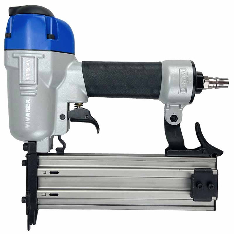 میخکوب بادی ویوارکس مدل VRF50-AN سایز ۵ سانتیمتر